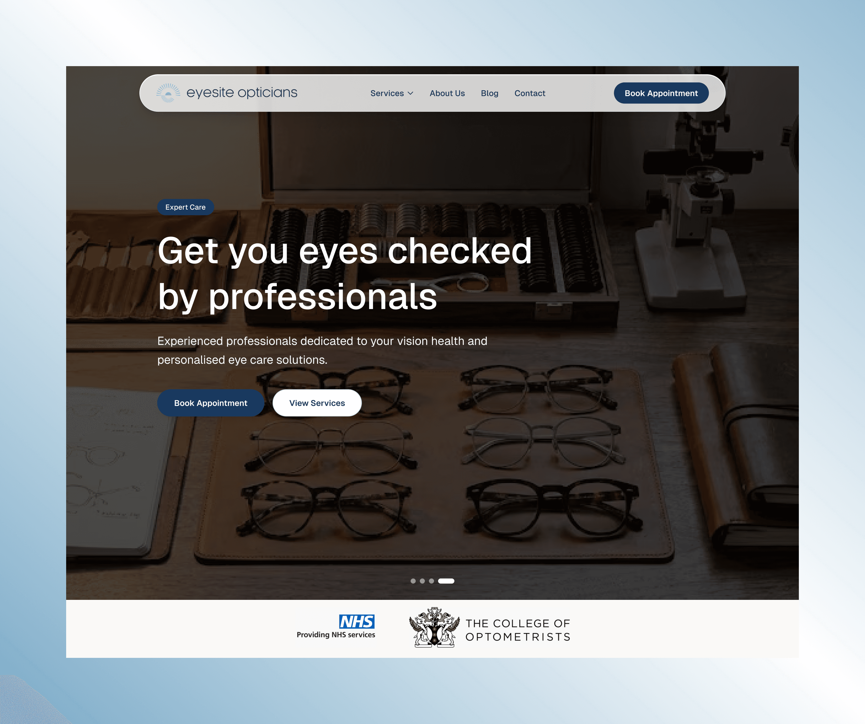 Video & Motion Graphics
